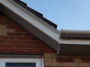 QUOTE FASCIAS, online quotes 50% LOWER PRICES than competitors THIS WEEK ONLY, GUTTERING AND SOFFITS near me, fascia installer near me, grey cladding installer, FLEET, replacement fascias in Farnham, WARFIELD, Bracknell, Binfield, Maidenhead, Crowthorne, Online price FASCIA AND SOFFIT, quotations for fascia replacement, fleet,warfield, southwood, bracknell, hook,camberley,Fascias & Soffits, Guttering Downpipes and Roofline Solutions, Woosehill, Ancells Farm, Elvetham, Zebon Copse, Odiham, Basingstoke, Fleet, Camberley, Bisley, Southwood, Cove, reading, windlesham,windsor gutters and fascias henley, gutters and fascias farnborough, cheap fascias frimley, cheap fascias camberley, cheap fascias woking,  fascias dorking, fascias leatherhead, guttering and  fascias winnersh, cheap fascias  Farnborough, Camberley, Cranleigh, Guildford, Fleet, Farnham, Hook, Old Basing, Basingstoke, Oakley, Winchester, Sandhurst, Staines, Epsom, Leatherhead, Send, Woking, Wimbledon, High Wycombe, Crowthorne, Addlestone, Godalming, Aldershot, Bentley, Dorney, Burnham Common, Wokingham, Newbury, Oxford, Marlow, Basingstoke, Andover, Winchester, Romsey, Bordon, Yateley, Wasing, Reading, Chieveley, Burleigh, Barkham, Hurst, Owlsmoor, Lightwater, Windlesham, Wentworth, Sunningdale, Windsor, Chobham, Chertsey, Chilworth, Haslemere, Hindhead, Compton, Milford, Ewhurst, Bookham, Oxshott, Weybridge, West Byfleet, Byfleet, Dogmersfield, Hook, Winchfield, Oakley, Oxford, Bookham, Burnham Common, Rotherwick, Mattingley, Hartley Wintney, Twickenham, Chertsey, Cobham, BASINGSTOKE, CAMBERLEY WOKING, READING ,WINNERSH, LISS, FARNHAM,  QUOTATIONS FOR fascias, QUOTE FOR BARGE BOARDS, Winchfield, Old Basing, Lower Earley, Instant Fascia Quotation, ON-LINE PRICING     SPECIAL OFFERS     BUILDERS     DOUBLE GLAZING, Garage Conversions, Conversions Prices,FASCIAS SOFFITS     ORANGERIES, PROPERTY REFURBISHMENTS, DRIVES, PATIO'S, SPECIAL PROJECTS, GALLERY,     EXTENSIONS, LANTERNS     ROOFING Quote,     BI-FOLDS,     MAINTENANCE QUOTE,     DECORATING QUOTE cladding bargeboards, guttering, fascia and soffit, pvc facia, RECOMMENDATION, PLUMBING HEATING,  QUOTE FOR CARPENTRY,  QUOTATIONS ONLINE FARNHAM, ASCOT ODIHAM, FLEET, FARNBOROUGH, BASINGSTOKE, CAMBERLEY, WOKING, READING, WINNERSH, LISS, FARNHAM  QUOTATIONS FOR HOME IMPROVEMENTS, ODIHAM, FLEET, FARNBOROUGH, BASINGSTOKE, CAMBERLEY, WOKING, READING, fascias, Crowthorne, Marlow, Esher, Egham, Leatherhead, Reading, Cheap Fascia replacement quotation, Fleet, Farnborough, Binfield, Staines, Zebon Copse, Cookham,  Sandhurst, Woking, West Byfleet, Hook, Basingstoke, Farnham, Guildford, Cranleigh, Hindhead, Bordon, Petersfield, Camberley, Camberley, Surrey, Winchfield, Winkfield Row, Winchester, Romsey, Eastleigh, Sandhurst, Owlsmoor, Bracknell, Guildford, Old Basing, Hants, Lower Earley, Crowthorne, Marlow, Esher, Egham, Leatherhead, Reading, , Fleet, Farnborough, Binfield, Staines, Zebon Copse, Cookham,  Sandhurst, Woking, Berks, Hants, Surrey, West Byfleet, Hook, Basingstoke, Farnham, Guildford, Cranleigh, Hindhead, Bordon, Petersfield, Camberley, Farnborough, Camberley,Cranleigh, Guildford, Fleet,Farnham,Hook,Old Basing, Basingstoke, Oakley, Winchester, Sandhurst, Owlsmoor,Windlesham,Lightwater,Godalming, Surrey Heath,Hart District Council area, Aldershot, Winkfield, Reading, Warfield, Bracknell, Crowthorne, Wokingham, Woodley, Henley, Woking, Emmer Green, Reading, Oxford, Stoke Poges, Ammersham, Cove, North Camp, Romsey, Winchester, Eastleigh, Andover, Bentley,, Bagshot, Weybridge Wokingham, Wraysbury, Eton, Sindlesham, Reading, Caversham, Purley on Thames, Richmond on thames, Henley-on-thames, Holyport, maidenhead, Bramley, Hatch Warren, Kempshott, Medstead  08456 430789, Guttering Downpipes and Roofline Solutions, 08456 430789, local reputable company, Friendly installers, cheapest prices, we will never be beaten on price,321 Fascias Quote, Soffit quote, Gutter replacement quotation, Lead flashing quotation,price for replacement barge boards, pvcu cladding quote, Price to replace fascias and soffits, price for gutter replacement, PVCu fascia board price, PVCu fascia and gutter replacement quotation,Fleet, Farnborough, Sandhurst, Woking, Berks, Hants, Surrey, West Byfleet, Hook, Basingstoke, Farnham, Guildford, Cranleigh, Hindhead, Bordon, Petersfield, Camberley, guildford, Fleet, yateley, Farnham, Hartley wintney, Hook, Camberley, Farnborough, Surbiton, Richmond, Twickenham, Old Basing, Basingstoke, Camberley, Farnborough, Surbiton, Richmond, Twickenham, Sunbury, Kingston upon Thames, Bisley, West End, Woking, Weybridge, Walton-on-Thames, Hook Heath, Yateley, Crowthorne, Finchampstead, Wokingham, Bracknell, Wargrave, Warfield, St John's Woking, Knaphill, Guildford, Wood Street Village, Farncombe, Fleet, Cove, Pyrford, Pyrford Woods, Brookwood, Binfield, Winnersh, Hook, Basingstoke, Farnham, Godalming, Ashford, Staines. Egham, Farnham, Sandhurst, Hartley Wintney, Basingstoke, West End, Lancashire, Barrowford, Hapton, Colne, Nelson, Brierfield, Briercliffe, Lancashire, Barrowford, Hapton, Colne, Nelson, Brierfield, Briercliffe,Barnoldswick,Camberley, Farnborough, Surbiton, Richmond, Twickenham, guildford, Fleet, yateley, Farnham, Hartley wintney, Hook, Old Basing, Basingstoke, Camberley, Farnborough, Surbiton, Richmond, Twickenham, Sunbury, Kingston upon Thames, Bisley, West End, Woking, Weybridge, Walton-on-Thames, Hook Heath, Yateley, Crowthorne, Finchampstead, Wokingham, Bracknell, Wargrave, Warfield, St John's Woking, Knaphill, Guildford, Wood Street Village, Farncombe, Fleet, Cove, Pyrford, Pyrford Woods, Brookwood, Binfield, Winnersh, Hook, Basingstoke, Farnham, Godalming, Ashford, Staines. Egham, Farnham, Sandhurst, Hartley Wintney, Basingstoke, West End, Westfields, Mayford, 321 Tenancy Cleans, rental Property maintenance, affordable daily rates, I am available to help you with work around your home or just company for an hour or two for pensioners, lawn mowing, car washing, hoovering. 321 Helping hands, professional and ready to help, home maintenance and home improvements, building projects, digging, laying slabs, putting cupboards together, mending PC's, painting and decorating, painting fences, painting woodwork, clearing rubbish, clearing gardens, and more visit my website for a list of services,Guildford, Fleet, Farnham, Hook, Old Basing, PVCu fascias, White PVCu Fascia, Black PVCu Fascia or Brown PVCu Fascia are all standard colours normally available off the shelf. In addition to these,  PVCu Cladding is also available in a choice of many colours,Hook, Basingstoke, Farnham, Guildford, Cranleigh, Hindhead, Bordon, Petersfield, Camberley, Farnborough, Camberley, Cranleigh, Owlsmoor, Windlesham, Lightwater, Godalming, Winkfield, Reading, Warfield, Bracknell, Crowthorne, Wokingham, Woodley, Henley, Woking, Emmer Green, Reading, Oxford, Stoke Poges, Ammersham, Cove, North Camp, Romsey, Winchester, Andover, Bentley,, Bagshot, Weybridge, Wokingham, Wraysbury, Eton, Sindlesham, Reading, Caversham, Purley on Thames, Richmond on thames, Henley-on-thames,