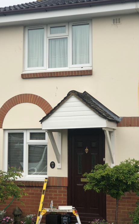 QUOTE white FASCIAS NEARBY, online quotes 50% LOWER PRICES than competitors THIS WEEK ONLY, GUTTERING AND SOFFITS near me, fascia installer near me, grey cladding installer, FLEET, replacement fascias in Farnham, WARFIELD, Bracknell, Binfield, Maidenhead, Crowthorne, Online price FASCIA AND SOFFIT, quotations for fascia replacement, fleet,warfield, southwood, bracknell, hook,camberley,Fascias & Soffits, Guttering Downpipes and Roofline Solutions, Woosehill, Ancells Farm, Elvetham, Zebon Copse, Odiham, Basingstoke, Fleet, Camberley, Bisley, Southwood, Cove, reading, windlesham,windsor gutters and fascias henley, gutters and fascias farnborough, cheap fascias frimley, cheap fascias camberley, cheap fascias woking,  fascias dorking, fascias leatherhead, guttering and  fascias winnersh, cheap fascias  Farnborough, Camberley, Cranleigh, Guildford, Fleet, Farnham, Hook, Old Basing, Basingstoke, Oakley, Winchester, Sandhurst, Staines, Epsom, Leatherhead, Send, Woking, Wimbledon, High Wycombe, Crowthorne, Addlestone, Godalming, Aldershot, Bentley, Dorney, Burnham Common, Wokingham, Newbury, Oxford, Marlow, Basingstoke, Andover, Winchester, Romsey, Bordon, Yateley, Wasing, Reading, Chieveley, Burleigh, Barkham, Hurst, Owlsmoor, Lightwater, Windlesham, Wentworth, Sunningdale, Windsor, Chobham, Chertsey, Chilworth, Haslemere, Hindhead, Compton, Milford, Ewhurst, Bookham, Oxshott, Weybridge, West Byfleet, Byfleet, Dogmersfield, Hook, Winchfield, Oakley, Oxford, Bookham, Burnham Common, Rotherwick, Mattingley, Hartley Wintney, Twickenham, Chertsey, Cobham, BASINGSTOKE, CAMBERLEY WOKING, READING ,WINNERSH, LISS, FARNHAM,  QUOTATIONS FOR fascias, QUOTE FOR BARGE BOARDS, Winchfield, Old Basing, Lower Earley, Instant Fascia Quotation, ON-LINE PRICING     SPECIAL OFFERS     BUILDERS     DOUBLE GLAZING, Garage Conversions, Conversions Prices,FASCIAS SOFFITS     ORANGERIES, PROPERTY REFURBISHMENTS, DRIVES, PATIO'S, SPECIAL PROJECTS, GALLERY,     EXTENSIONS, LANTERNS     ROOFING Quote,     BI-FOLDS,     MAINTENANCE QUOTE,     DECORATING QUOTE cladding bargeboards, guttering, fascia and soffit, pvc facia, RECOMMENDATION, PLUMBING HEATING,  QUOTE FOR CARPENTRY,  QUOTATIONS ONLINE FARNHAM, ASCOT ODIHAM, FLEET, FARNBOROUGH, BASINGSTOKE, CAMBERLEY, WOKING, READING, WINNERSH, LISS, FARNHAM  QUOTATIONS FOR HOME IMPROVEMENTS, ODIHAM, FLEET, FARNBOROUGH, BASINGSTOKE, CAMBERLEY, WOKING, READING, fascias, Crowthorne, Marlow, Esher, Egham, Leatherhead, Reading, Cheap Fascia replacement quotation, Fleet, Farnborough, Binfield, Staines, Zebon Copse, Cookham,  Sandhurst, Woking, West Byfleet, Hook, Basingstoke, Farnham, Guildford, Cranleigh, Hindhead, Bordon, Petersfield, Camberley, Camberley, Surrey, Winchfield, Winkfield Row, Winchester, Romsey, Eastleigh, Sandhurst, Owlsmoor, Bracknell, Guildford, Old Basing, Hants, Lower Earley, Crowthorne, Marlow, Esher, Egham, Leatherhead, Reading, , Fleet, Farnborough, Binfield, Staines, Zebon Copse, Cookham,  Sandhurst, Woking, Berks, Hants, Surrey, West Byfleet, Hook, Basingstoke, Farnham, Guildford, Cranleigh, Hindhead, Bordon, Petersfield, Camberley, Farnborough, Camberley,Cranleigh, Guildford, Fleet,Farnham,Hook,Old Basing, Basingstoke, Oakley, Winchester, Sandhurst, Owlsmoor,Windlesham,Lightwater,Godalming, Surrey Heath,Hart District Council area, Aldershot, Winkfield, Reading, Warfield, Bracknell, Crowthorne, Wokingham, Woodley, Henley, Woking, Emmer Green, Reading, Oxford, Stoke Poges, Ammersham, Cove, North Camp, Romsey, Winchester, Eastleigh, Andover, Bentley,, Bagshot, Weybridge Wokingham, Wraysbury, Eton, Sindlesham, Reading, Caversham, Purley on Thames, Richmond on thames, Henley-on-thames, Holyport, maidenhead, Bramley, Hatch Warren, Kempshott, Medstead  08456 430789, Guttering Downpipes and Roofline Solutions, 08456 430789, local reputable company, Friendly installers, cheapest prices, we will never be beaten on price,321 Fascias Quote, Soffit quote, Gutter replacement quotation, Lead flashing quotation,price for replacement barge boards, pvcu cladding quote, Price to replace fascias and soffits, price for gutter replacement, PVCu fascia board price, PVCu fascia and gutter replacement quotation,Fleet, Farnborough, Sandhurst, Woking, Berks, Hants, Surrey, West Byfleet, Hook, Basingstoke, Farnham, Guildford, Cranleigh, Hindhead, Bordon, Petersfield, Camberley, guildford, Fleet, yateley, Farnham, Hartley wintney, Hook, Camberley, Farnborough, Surbiton, Richmond, Twickenham, Old Basing, Basingstoke, Camberley, Farnborough, Surbiton, Richmond, Twickenham, Sunbury, Kingston upon Thames, Bisley, West End, Woking, Weybridge, Walton-on-Thames, Hook Heath, Yateley, Crowthorne, Finchampstead, Wokingham, Bracknell, Wargrave, Warfield, St John's Woking, Knaphill, Guildford, Wood Street Village, Farncombe, Fleet, Cove, Pyrford, Pyrford Woods, Brookwood, Binfield, Winnersh, Hook, Basingstoke, Farnham, Godalming, Ashford, Staines. Egham, Farnham, Sandhurst, Hartley Wintney, Basingstoke, West End, Lancashire, Barrowford, Hapton, Colne, Nelson, Brierfield, Briercliffe, Lancashire, Barrowford, Hapton, Colne, Nelson, Brierfield, Briercliffe,Barnoldswick,Camberley, Farnborough, Surbiton, Richmond, Twickenham, guildford, Fleet, yateley, Farnham, Hartley wintney, Hook, Old Basing, Basingstoke, Camberley, Farnborough, Surbiton, Richmond, Twickenham, Sunbury, Kingston upon Thames, Bisley, West End, Woking, Weybridge, Walton-on-Thames, Hook Heath, Yateley, Crowthorne, Finchampstead, Wokingham, Bracknell, Wargrave, Warfield, St John's Woking, Knaphill, Guildford, Wood Street Village, Farncombe, Fleet, Cove, Pyrford, Pyrford Woods, Brookwood, Binfield, Winnersh, Hook, Basingstoke, Farnham, Godalming, Ashford, Staines. Egham, Farnham, Sandhurst, Hartley Wintney, Basingstoke, West End, Westfields, Mayford, 321 Tenancy Cleans, rental Property maintenance, affordable daily rates, I am available to help you with work around your home or just company for an hour or two for pensioners, lawn mowing, car washing, hoovering. 321 Helping hands, professional and ready to help, home maintenance and home improvements, building projects, digging, laying slabs, putting cupboards together, mending PC's, painting and decorating, painting fences, painting woodwork, clearing rubbish, clearing gardens, and more visit my website for a list of services,Guildford, Fleet, Farnham, Hook, Old Basing,