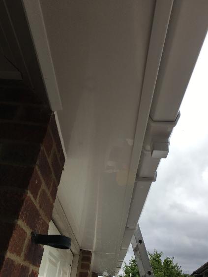 QUOTE FASCIAS NEARBY, online quotes 50% LOWER PRICES than competitors THIS WEEK ONLY, GUTTERING AND SOFFITS near me, fascia installer near me, grey cladding installer, FLEET, replacement fascias in Farnham, WARFIELD, Bracknell, Binfield, Maidenhead, Crowthorne, Online price FASCIA AND SOFFIT, quotations for fascia replacement, fleet,warfield, southwood, bracknell, hook,camberley,Fascias & Soffits, Guttering Downpipes and Roofline Solutions, Woosehill, Ancells Farm, Elvetham, Zebon Copse, Odiham, Basingstoke, Fleet, Camberley, Bisley, Southwood, Cove, reading, windlesham,windsor gutters and fascias henley, gutters and fascias farnborough, cheap fascias frimley, cheap fascias camberley, cheap fascias woking,  fascias dorking, fascias leatherhead, guttering and  fascias winnersh, cheap fascias  Farnborough, Camberley, Cranleigh, Guildford, Fleet, Farnham, Hook, Old Basing, Basingstoke, Oakley, Winchester, Sandhurst, Staines, Epsom, Leatherhead, Send, Woking, Wimbledon, High Wycombe, Crowthorne, Addlestone, Godalming, Aldershot, Bentley, Dorney, Burnham Common, Wokingham, Newbury, Oxford, Marlow, Basingstoke, Andover, Winchester, Romsey, Bordon, Yateley, Wasing, Reading, Chieveley, Burleigh, Barkham, Hurst, Owlsmoor, Lightwater, Windlesham, Wentworth, Sunningdale, Windsor, Chobham, Chertsey, Chilworth, Haslemere, Hindhead, Compton, Milford, Ewhurst, Bookham, Oxshott, Weybridge, West Byfleet, Byfleet, Dogmersfield, Hook, Winchfield, Oakley, Oxford, Bookham, Burnham Common, Rotherwick, Mattingley, Hartley Wintney, Twickenham, Chertsey, Cobham, BASINGSTOKE, CAMBERLEY WOKING, READING ,WINNERSH, LISS, FARNHAM,  QUOTATIONS FOR fascias, QUOTE FOR BARGE BOARDS, Winchfield, Old Basing, Lower Earley, Instant Fascia Quotation, ON-LINE PRICING     SPECIAL OFFERS     BUILDERS     DOUBLE GLAZING, Garage Conversions, Conversions Prices,FASCIAS SOFFITS     ORANGERIES, PROPERTY REFURBISHMENTS, DRIVES, PATIO'S, SPECIAL PROJECTS, GALLERY,     EXTENSIONS, LANTERNS     ROOFING Quote,     BI-FOLDS,     MAINTENANCE QUOTE,     DECORATING QUOTE cladding bargeboards, guttering, fascia and soffit, pvc facia, RECOMMENDATION, PLUMBING HEATING,  QUOTE FOR CARPENTRY,  QUOTATIONS ONLINE FARNHAM, ASCOT ODIHAM, FLEET, FARNBOROUGH, BASINGSTOKE, CAMBERLEY, WOKING, READING, WINNERSH, LISS, FARNHAM  QUOTATIONS FOR HOME IMPROVEMENTS, ODIHAM, FLEET, FARNBOROUGH, BASINGSTOKE, CAMBERLEY, WOKING, READING, fascias, Crowthorne, Marlow, Esher, Egham, Leatherhead, Reading, Cheap Fascia replacement quotation, Fleet, Farnborough, Binfield, Staines, Zebon Copse, Cookham,  Sandhurst, Woking, West Byfleet, Hook, Basingstoke, Farnham, Guildford, Cranleigh, Hindhead, Bordon, Petersfield, Camberley, Camberley, Surrey, Winchfield, Winkfield Row, Winchester, Romsey, Eastleigh, Sandhurst, Owlsmoor, Bracknell, Guildford, Old Basing, Hants, Lower Earley, Crowthorne, Marlow, Esher, Egham, Leatherhead, Reading, , Fleet, Farnborough, Binfield, Staines, Zebon Copse, Cookham,  Sandhurst, Woking, Berks, Hants, Surrey, West Byfleet, Hook, Basingstoke, Farnham, Guildford, Cranleigh, Hindhead, Bordon, Petersfield, Camberley, Farnborough, Camberley,Cranleigh, Guildford, Fleet,Farnham,Hook,Old Basing, Basingstoke, Oakley, Winchester, Sandhurst, Owlsmoor,Windlesham,Lightwater,Godalming, Surrey Heath,Hart District Council area, Aldershot, Winkfield, Reading, Warfield, Bracknell, Crowthorne, Wokingham, Woodley, Henley, Woking, Emmer Green, Reading, Oxford, Stoke Poges, Ammersham, Cove, North Camp, Romsey, Winchester, Eastleigh, Andover, Bentley,, Bagshot, Weybridge Wokingham, Wraysbury, Eton, Sindlesham, Reading, Caversham, Purley on Thames, Richmond on thames, Henley-on-thames, Holyport, maidenhead, Bramley, Hatch Warren, Kempshott, Medstead  08456 430789, Guttering Downpipes and Roofline Solutions, 08456 430789, local reputable company, Friendly installers, cheapest prices, we will never be beaten on price,321 Fascias Quote, Soffit quote, Gutter replacement quotation, Lead flashing quotation,price for replacement barge boards, pvcu cladding quote, Price to replace fascias and soffits, price for gutter replacement, PVCu fascia board price, PVCu fascia and gutter replacement quotation,Fleet, Farnborough, Sandhurst, Woking, Berks, Hants, Surrey, West Byfleet, Hook, Basingstoke, Farnham, Guildford, Cranleigh, Hindhead, Bordon, Petersfield, Camberley, guildford, Fleet, yateley, Farnham, Hartley wintney, Hook, Camberley, Farnborough, Surbiton, Richmond, Twickenham, Old Basing, Basingstoke, Camberley, Farnborough, Surbiton, Richmond, Twickenham, Sunbury, Kingston upon Thames, Bisley, West End, Woking, Weybridge, Walton-on-Thames, Hook Heath, Yateley, Crowthorne, Finchampstead, Wokingham, Bracknell, Wargrave, Warfield, St John's Woking, Knaphill, Guildford, Wood Street Village, Farncombe, Fleet, Cove, Pyrford, Pyrford Woods, Brookwood, Binfield, Winnersh, Hook, Basingstoke, Farnham, Godalming, Ashford, Staines. Egham, Farnham, Sandhurst, Hartley Wintney, Basingstoke, West End, Lancashire, Barrowford, Hapton, Colne, Nelson, Brierfield, Briercliffe, Lancashire, Barrowford, Hapton, Colne, Nelson, Brierfield, Briercliffe,Barnoldswick,Camberley, Farnborough, Surbiton, Richmond, Twickenham, guildford, Fleet, yateley, Farnham, Hartley wintney, Hook, Old Basing, Basingstoke, Camberley, Farnborough, Surbiton, Richmond, Twickenham, Sunbury, Kingston upon Thames, Bisley, West End, Woking, Weybridge, Walton-on-Thames, Hook Heath, Yateley, Crowthorne, Finchampstead, Wokingham, Bracknell, Wargrave, Warfield, St John's Woking, Knaphill, Guildford, Wood Street Village, Farncombe, Fleet, Cove, Pyrford, Pyrford Woods, Brookwood, Binfield, Winnersh, Hook, Basingstoke, Farnham, Godalming, Ashford, Staines. Egham, Farnham, Sandhurst, Hartley Wintney, Basingstoke, West End, Westfields, Mayford, 321 Tenancy Cleans, rental Property maintenance, affordable daily rates, I am available to help you with work around your home or just company for an hour or two for pensioners, lawn mowing, car washing, hoovering. 321 Helping hands, professional and ready to help, home maintenance and home improvements, building projects, digging, laying slabs, putting cupboards together, mending PC's, painting and decorating, painting fences, painting woodwork, clearing rubbish, clearing gardens, and more visit my website for a list of services,Guildford, Fleet, Farnham, Hook, Old Basing,