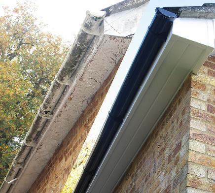QUOTE FASCIAS, online quotes, GUTTERING AND SOFFITS, INSTANT QUOTE FOR REPLACING FASCIAS, GUTTERING AND SOFFITS, FLEET, FLEET, Farnham, new fascia and soffits WARFIELD, Bracknell, replacement guttering in Binfield, Wokingham, FREE quotations for fascia replacement, Online Price, FASCIA AND SOFFIT Quotation, Low Priced Fascias, Online Price,  fascias reading, low cost fascias lightwater, quotation fascias windlesham, cheap fascia replacement woodley, cheap fascia replacement windsor gutters and fascias henley, gutters and fascias farnborough, cheap fascias frimley, cheap fascias camberley, cheap fascias woking, fascias woodley, fascias leatherhead, guttering and  fascias winnersh, cheap fascias, berkshire fascia replacement, surrey fascia replacement,hants fascia replacement, guildford fascia replacement, woking gutter replacement,Fascias soffits bargeboards,fascias fleet, replace fascias, replace soffits replace gutters, renew my fascias, renew my gutters, gutter replacement, fleet, windsor, bracknell, warfield, sonning, reading, tilehurst