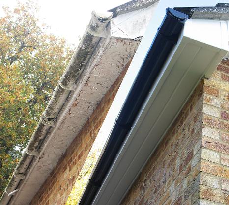 QUOTE FASCIAS NEARBY, online quotes 50% LOWER PRICES than competitors THIS WEEK ONLY, GUTTERING AND SOFFITS near me, fascia installer near me, grey cladding installer, FLEET, replacement fascias in Farnham, WARFIELD, Bracknell, Binfield, Maidenhead, Crowthorne, Online price FASCIA AND SOFFIT, quotations for fascia replacement, fleet,warfield, southwood, bracknell, hook,camberley,Fascias & Soffits, Guttering Downpipes and Roofline Solutions, Woosehill, Ancells Farm, Elvetham, Zebon Copse, Odiham, Basingstoke, Fleet, Camberley, Bisley, Southwood, Cove, reading, windlesham,windsor gutters and fascias henley, gutters and fascias farnborough, cheap fascias frimley, cheap fascias camberley, cheap fascias woking,  fascias dorking, fascias leatherhead, guttering and  fascias winnersh, cheap fascias  Farnborough, Camberley, Cranleigh, Guildford, Fleet, Farnham, Hook, Old Basing, Basingstoke, Oakley, Winchester, Sandhurst, Staines, Epsom, Leatherhead, Send, Woking, Wimbledon, High Wycombe, Crowthorne, Addlestone, Godalming, Aldershot, Bentley, Dorney, Burnham Common, Wokingham, Newbury, Oxford, Marlow, Basingstoke, Andover, Winchester, Romsey, Bordon, Yateley, Wasing, Reading, Chieveley, Burleigh, Barkham, Hurst, Owlsmoor, Lightwater, Windlesham, Wentworth, Sunningdale, Windsor, Chobham, Chertsey, Chilworth, Haslemere, Hindhead, Compton, Milford, Ewhurst, Bookham, Oxshott, Weybridge, West Byfleet, Byfleet, Dogmersfield, Hook, Winchfield, Oakley, Oxford, Bookham, Burnham Common, Rotherwick, Mattingley, Hartley Wintney, Twickenham, Chertsey, Cobham, BASINGSTOKE, CAMBERLEY WOKING, READING ,WINNERSH, LISS, FARNHAM,  QUOTATIONS FOR fascias, QUOTE FOR BARGE BOARDS, Winchfield, Old Basing, Lower Earley, Instant Fascia Quotation, ON-LINE PRICING     SPECIAL OFFERS     BUILDERS     DOUBLE GLAZING, Garage Conversions, Conversions Prices,FASCIAS SOFFITS     ORANGERIES, PROPERTY REFURBISHMENTS, DRIVES, PATIO'S, SPECIAL PROJECTS, GALLERY,     EXTENSIONS, LANTERNS     ROOFING Quote,     BI-FOLDS,     MAINTENANCE QUOTE,     DECORATING QUOTE cladding bargeboards, guttering, fascia and soffit, pvc facia, RECOMMENDATION, PLUMBING HEATING,  QUOTE FOR CARPENTRY,  QUOTATIONS ONLINE FARNHAM, ASCOT ODIHAM, FLEET, FARNBOROUGH, BASINGSTOKE, CAMBERLEY, WOKING, READING, WINNERSH, LISS, FARNHAM  QUOTATIONS FOR HOME IMPROVEMENTS, ODIHAM, FLEET, FARNBOROUGH, BASINGSTOKE, CAMBERLEY, WOKING, READING, fascias, Crowthorne, Marlow, Esher, Egham, Leatherhead, Reading, Cheap Fascia replacement quotation, Fleet, Farnborough, Binfield, Staines, Zebon Copse, Cookham,  Sandhurst, Woking, West Byfleet, Hook, Basingstoke, Farnham, Guildford, Cranleigh, Hindhead, Bordon, Petersfield, Camberley, Camberley, Surrey, Winchfield, Winkfield Row, Winchester, Romsey, Eastleigh, Sandhurst, Owlsmoor, Bracknell, Guildford, Old Basing, Hants, Lower Earley, Crowthorne, Marlow, Esher, Egham, Leatherhead, Reading, , Fleet, Farnborough, Binfield, Staines, Zebon Copse, Cookham,  Sandhurst, Woking, Berks, Hants, Surrey, West Byfleet, Hook, Basingstoke, Farnham, Guildford, Cranleigh, Hindhead, Bordon, Petersfield, Camberley, Farnborough, Camberley,Cranleigh, Guildford, Fleet,Farnham,Hook,Old Basing, Basingstoke, Oakley, Winchester, Sandhurst, Owlsmoor,Windlesham,Lightwater,Godalming, Surrey Heath,Hart District Council area, Aldershot, Winkfield, Reading, Warfield, Bracknell, Crowthorne, Wokingham, Woodley, Henley, Woking, Emmer Green, Reading, Oxford, Stoke Poges, Ammersham, Cove, North Camp, Romsey, Winchester, Eastleigh, Andover, Bentley,, Bagshot, Weybridge Wokingham, Wraysbury, Eton, Sindlesham, Reading, Caversham, Purley on Thames, Richmond on thames, Henley-on-thames, Holyport, maidenhead, Bramley, Hatch Warren, Kempshott, Medstead  08456 430789, Guttering Downpipes and Roofline Solutions, 08456 430789, local reputable company, Friendly installers, cheapest prices, we will never be beaten on price,321 Fascias Quote, Soffit quote, Gutter replacement quotation, Lead flashing quotation,price for replacement barge boards, pvcu cladding quote, Price to replace fascias and soffits, price for gutter replacement, PVCu fascia board price, PVCu fascia and gutter replacement quotation,Fleet, Farnborough, Sandhurst, Woking, Berks, Hants, Surrey, West Byfleet, Hook, Basingstoke, Farnham, Guildford, Cranleigh, Hindhead, Bordon, Petersfield, Camberley, guildford, Fleet, yateley, Farnham, Hartley wintney, Hook, Camberley, Farnborough, Surbiton, Richmond, Twickenham, Old Basing, Basingstoke, Camberley, Farnborough, Surbiton, Richmond, Twickenham, Sunbury, Kingston upon Thames, Bisley, West End, Woking, Weybridge, Walton-on-Thames, Hook Heath, Yateley, Crowthorne, Finchampstead, Wokingham, Bracknell, Wargrave, Warfield, St John's Woking, Knaphill, Guildford, Wood Street Village, Farncombe, Fleet, Cove, Pyrford, Pyrford Woods, Brookwood, Binfield, Winnersh, Hook, Basingstoke, Farnham, Godalming, Ashford, Staines. Egham, Farnham, Sandhurst, Hartley Wintney, Basingstoke, West End, Lancashire, Barrowford, Hapton, Colne, Nelson, Brierfield, Briercliffe, Lancashire, Barrowford, Hapton, Colne, Nelson, Brierfield, Briercliffe,Barnoldswick,Camberley, Farnborough, Surbiton, Richmond, Twickenham, guildford, Fleet, yateley, Farnham, Hartley wintney, Hook, Old Basing, Basingstoke, Camberley, Farnborough, Surbiton, Richmond, Twickenham, Sunbury, Kingston upon Thames, Bisley, West End, Woking, Weybridge, Walton-on-Thames, Hook Heath, Yateley, Crowthorne, Finchampstead, Wokingham, Bracknell, Wargrave, Warfield, St John's Woking, Knaphill, Guildford, Wood Street Village, Farncombe, Fleet, Cove, Pyrford, Pyrford Woods, Brookwood, Binfield, Winnersh, Hook, Basingstoke, Farnham, Godalming, Ashford, Staines. Egham, Farnham, Sandhurst, Hartley Wintney, Basingstoke, West End, Westfields, Mayford, 321 Tenancy Cleans, rental Property maintenance, affordable daily rates, I am available to help you with work around your home or just company for an hour or two for pensioners, lawn mowing, car washing, hoovering. 321 Helping hands, professional and ready to help, home maintenance and home improvements, building projects, digging, laying slabs, putting cupboards together, mending PC's, painting and decorating, painting fences, painting woodwork, clearing rubbish, clearing gardens, and more visit my website for a list of services,Guildford, Fleet, Farnham, Hook, Old Basing,