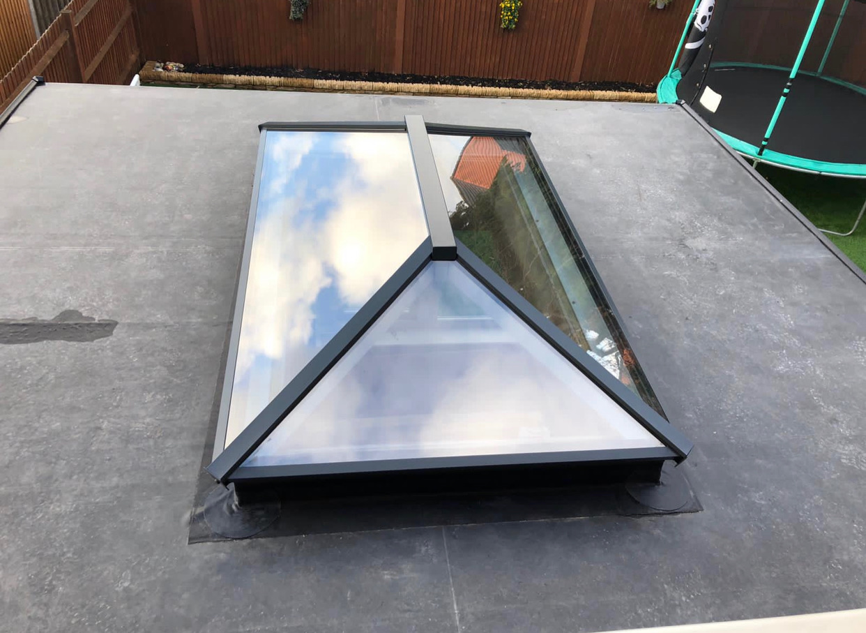 conservatory roof replacement,Farnborough, Camberley, Cranleigh, Guildford, Fleet, Farnham, Hook, Old Basing, Basingstoke, Oakley, Winchester, Sandhurst, Staines, Epsom, Leatherhead, Send, Woking, Wimbledon, High Wycombe, Crowthorne, Addlestone, Godalming, Aldershot, Bentley, Dorney, Burnham Common, Wokingham, Newbury, Oxford, Marlow, Basingstoke, Andover, Winchester, Romsey, Bordon, Yateley, Wasing, Reading, Chieveley, Burleigh, Barkham, Hurst, Owlsmoor, Lightwater, Windlesham, Wentworth, Sunningdale, Windsor, Chobham, Chertsey, Chilworth, Haslemere, Hindhead, Compton, Milford, Ewhurst, Bookham, Oxshott, Weybridge, West Byfleet, Byfleet, Dogmersfield, Hook, Winchfield, Oakley, Oxford, Bookham, Burnham Common