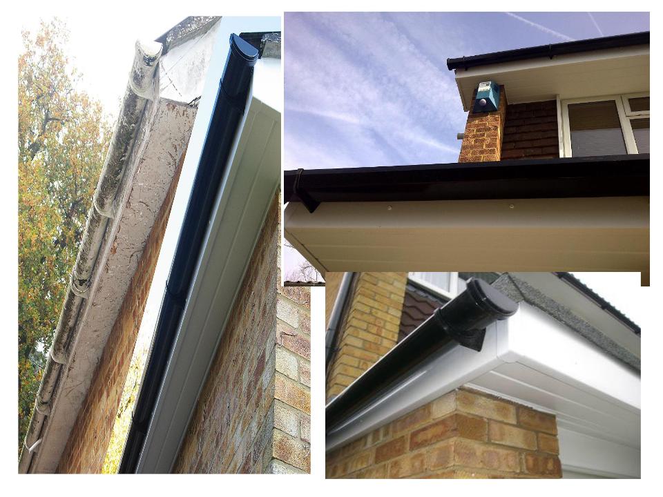 fascia soffit fleet, fascia soffit farnborough, fascia soffit hook, fascia soffit camberley, fascia soffit basingstoke, fascia soffit guildford, fascia soffit farnham, fascia soffit Hartley Wintney domestic builder, fascia soffit elstead, fascia soffit liss, fascia soffit chiddingfold, fascia soffit witley, fascia soffit oxshott, fascia soffit claygate, fascia soffit basingstoke, fascia soffit basing, recommended fascia soffit fleet, recommended fascia soffit farnborough, recommended fascia soffit hook, recommended fascia soffit camberley, recommended fascia soffit basingstoke, recommended fascia soffit guildford recommended fascia soffit farnham, recommended fascia soffit Hartley Wintney, recommended domestic builder, recommended fascia soffit elstead, recommended fascia soffit liss, recommended fascia soffit chiddingfold, recommended fascia soffit witley, recommended fascia soffit oxshott, recommended fascia soffit claygate, recommended fascia soffit surbiton, recommended fascia soffit basing, local fascia soffit fleet, local fascia soffit farnborough, local fascia soffit hook, local fascia soffit camberley, local fascia soffit basingstoke, local fascia soffit guildford local fascia soffit farnham, local fascia soffit Hartley Wintney, local fascia soffit windlesham, local fascia soffit ascot local fascia soffit sunningdale, local fascia soffit virginia water local fascia soffit lightwater, local fascia soffit dogmersfield