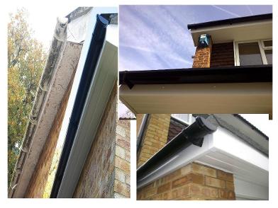 QUOTE FASCIAS, instant online quotes, GUTTERING AND SOFFITS, FLEET, Farnham, quotations for fascia replacement,  replacement of fascias nearby, new Fascias & Soffits, replacement Guttering Downpipes and Roofline Solutions, Woosehill, Ancells Farm, Elvetham, Zebon Copse, Odiham, Basingstoke, Fleet, Camberley, Bisley, Southwood, Cove, reading, windlesham,windsor gutters and fascias henley, gutters and fascias farnborough, cheap fascias frimley, cheap fascias camberley, cheap fascias woking,  fascias dorking, fascias leatherhead, guttering and  fascias winnersh, cheap fascias Farnborough, PVCu fascias and soffits Camberley, grey cladding, fortex contemporary cladding replacement