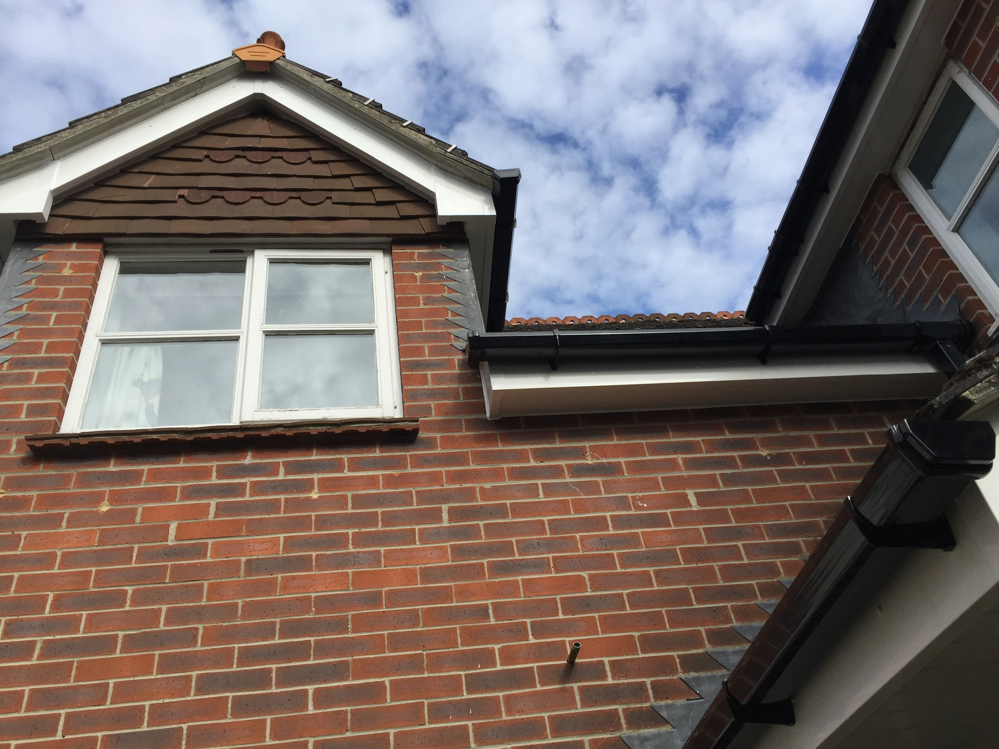  replacement windows, QUOTE FASCIAS, online quotes, GUTTERING AND SOFFITS, INSTANT QUOTE FOR REPLACING FASCIAS, GUTTERING AND SOFFITS, FLEET, FLEET, Farnham, new fascia and soffits WARFIELD, Bracknell, replacement guttering in Binfield, Wokingham, FREE quotations for fascia replacement, Online Price, FASCIA AND SOFFIT Quotation, Low Priced Fascias, Online Price,  fascias reading, low cost fascias lightwater, quotation fascias windlesham, cheap fascia replacement woodley, cheap fascia replacement windsor gutters and fascias henley, gutters and fascias farnborough, cheap fascias frimley, cheap fascias camberley, cheap fascias woking, fascias woodley, fascias leatherhead, guttering and  fascias winnersh, cheap fascias, berkshire fascia replacement, surrey fascia replacement,hants fascia replacement, guildford fascia replacement, guildford gutter replacement.,gutter replacement, fascia replacement, barge board replacement,Farnborough, Camberley, Cranleigh, Guildford, Fleet, Farnham, Hook, Old Basing, Basingstoke, Oakley, Winchester, Sandhurst, Staines, Epsom, Leatherhead, Send, Woking, Wimbledon, High Wycombe, Crowthorne, Addlestone, Godalming, Aldershot, Bentley, Dorney, Burnham Common, Wokingham, Newbury, Oxford, Marlow, Basingstoke, Andover, Winchester, Romsey, Bordon, Yateley, fascias soffits guttering, Reading, Chieveley, Burleigh, Barkham, Hurst, Owlsmoor, Lightwater, Windlesham, Wentworth, Sunningdale, Windsor, Chobham, Chertsey, Chilworth, Haslemere, Hindhead, Compton, Milford, Ewhurst, Bookham, Oxshott, Weybridge, West Byfleet, Byfleet, Dogmersfield, Hook, Winchfield, Oakley, Oxford, Bookham, Burnham Common, Rotherwick, Mattingley, Hartley Wintney, Twickenham, Chertsey, Cobham, Chobham, staines upon thames, staines, kingston on thames, newbury, wallingford, Cookham, Gerrards Cross, Uxbridge, streatley, compton, marlow, whitchurch,cranleigh, maidenhead bray, holyport,