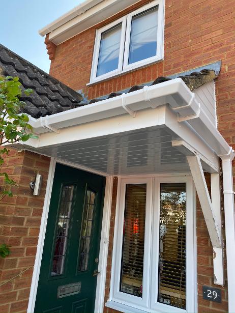 PVCu fascias, 321 services, domestic extensions, fascia soffit fleet,321builder, 321 extension, 321extension, extension builder domestic builder, fascia soffit fleet, fascia soffit farnborough, fascia soffit hook, fascia soffit camberley, fascia soffit basingstoke, fascia soffit guildford, fascia soffit farnham, fascia soffit Hartley Wintney domestic builder, fascia soffit elstead, fascia soffit liss, fascia soffit chiddingfold, fascia soffit witley, fascia soffit oxshott, fascia soffit claygate, fascia soffit surbiton, fascia soffit basing, recommended fascia soffit fleet, recommended fascia soffit farnborough, recommended fascia soffit hook, recommended fascia soffit camberley, recommended fascia soffit basingstoke, recommended fascia soffit guildford