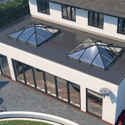 FREE quotations for flat roof replacement, Expert teams are available within just a few weeks as they specialise in this one field of expertise. Mature and Friendly, keeping safe during the Corona Virus outbreak