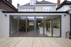 home extensions, orangeries, instant quote for orangery, cost of an orangery, fleet, windsor, bracknell, warfield, sonning, reading, tilehurst