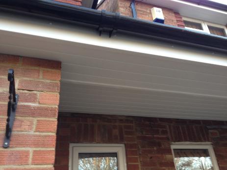 Roofing, Fascias, Soffits, Guttering, Downpipes, Eaves Guard, Hedgehog Leafguard, balloons for downpipes, professional installers, polite and friendly service guaranteed, Farnborough replacement fascias, Camberley, Cranleigh, Guildford, Fleet, Farnham, Hook, replace guttering Old Basing, new gutters Basingstoke, new bargeboards, fascia and gutters, Oakley, Winchester, Sandhurst, replace my fascias,porch soffit and black round gutter,Farnborough, Camberley, Cranleigh, Guildford, Fleet, Farnham, Hook, Old Basing, Basingstoke, Oakley, Winchester, Sandhurst, Staines, Epsom, Leatherhead, Send, Woking, Wimbledon, High Wycombe, Crowthorne, Instant Fascia Quotation, ON-LINE PRICING     SPECIAL OFFERS     BUILDERS     DOUBLE GLAZING, Garage Conversions, Winchfield, Farnborough, orangery price Camberley, orangery price  Aldershot, lantern price Alton, lantern price Arford, lantern price Ash,lantern price  Ash Vale, lantern price  Bentley, lantern price Blackwater, orangery price  Camberley, orangery extension price Church Crookham, orangery price Crondall, orangery price  Dockenfield, orangery price  Farnborough, orangery price Farnham, orangery price Fleet, orangery price Frimley, orangery price Frogmore,  ,Conversions Prices,FASCIAS SOFFITS     ORANGERIES, PROPERTY REFURBISHMENTS, DRIVES, PATIO'S, SPECIAL PROJECTS,GALLERY     EXTENSIONS, LANTERNS     ROOFING Quote     BI-FOLDS     MAINTENANCE QUOTE     DECORATING QUOTE cladding bargeboards, guttering, fascia and soffit, pvc facia, RECOMMENDATIONS     JOBS     PLUMBING HEATING     QUOTE FOR CARPENTRY     South Yorks Division     Links  QUOTATIONS ONLINE FARNHAM ASCOT ODIHAM FLEET FARNBOROUGH BASINGSTOKE CAMBERLEY WOKING READING WINNERSH LISS FARNHAM  QUOTATIONS FOR HOME IMPROVEMENTS, ODIHAM, FLEET, FARNBOROUGH, BASINGSTOKE, CAMBERLEY, WOKING, READING, fascias, Addlestone, Godalming, Aldershot, Bentley, Dorney, Burnham Common, Wokingham, Newbury, Oxford, Marlow, Basingstoke, Andover, Winchester, Romsey, Bordon, Yateley, Wasing, Reading, Chieveley, Burleigh, Barkham, Hurst, Owlsmoor, Lightwater, Windlesham, Wentworth, Sunningdale, Windsor, Chobham, Chertsey, Chilworth, Haslemere, Hindhead, Compton, Milford, Ewhurst, Bookham, Oxshott, Weybridge, West Byfleet, Byfleet, Dogmersfield, Hook, Winchfield, Oakley, Oxford, Bookham, Burnham Common